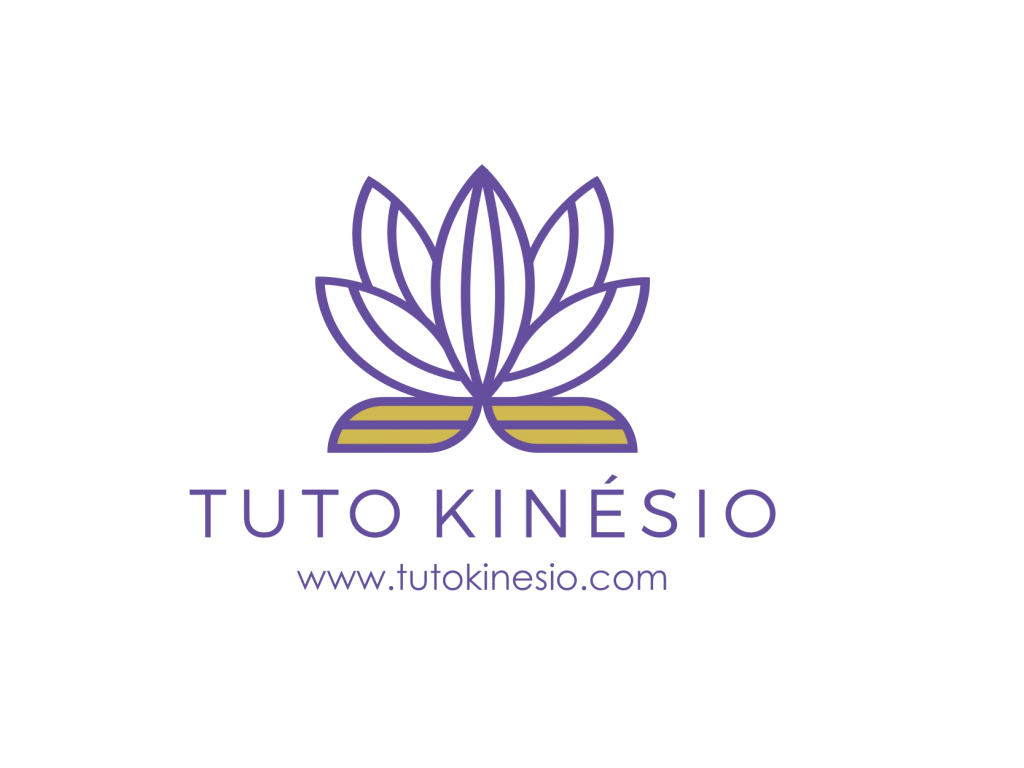 contact tutokinesio, tuto en kinésiologie